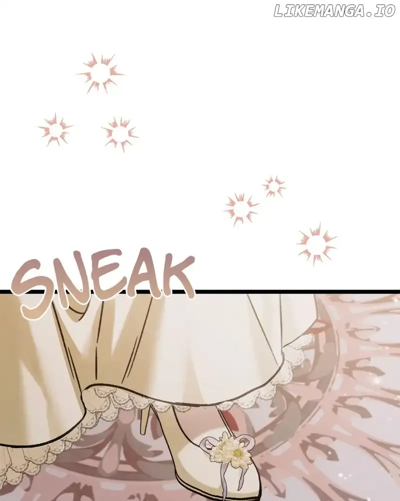 A Couple Of Obligations Chapter 15 Online - página 147