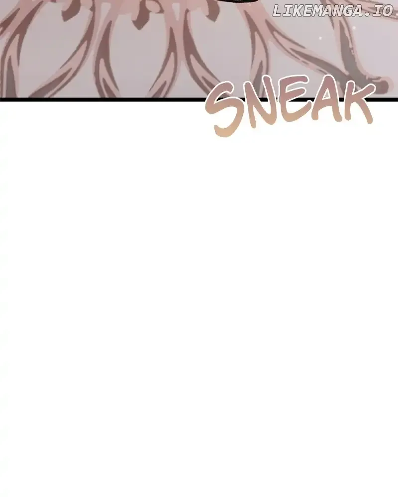 A Couple Of Obligations Chapter 15 Online - página 148