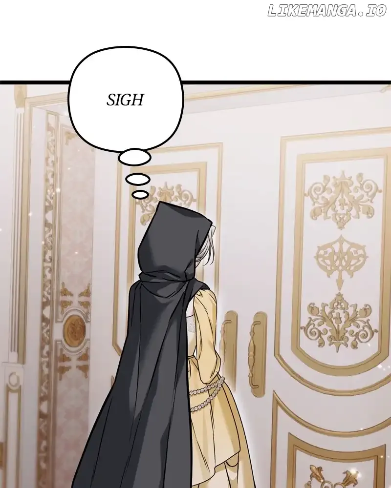 A Couple Of Obligations Chapter 15 Online - página 149