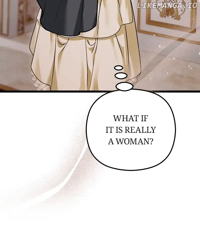 A Couple Of Obligations Chapter 15 Online - página 150