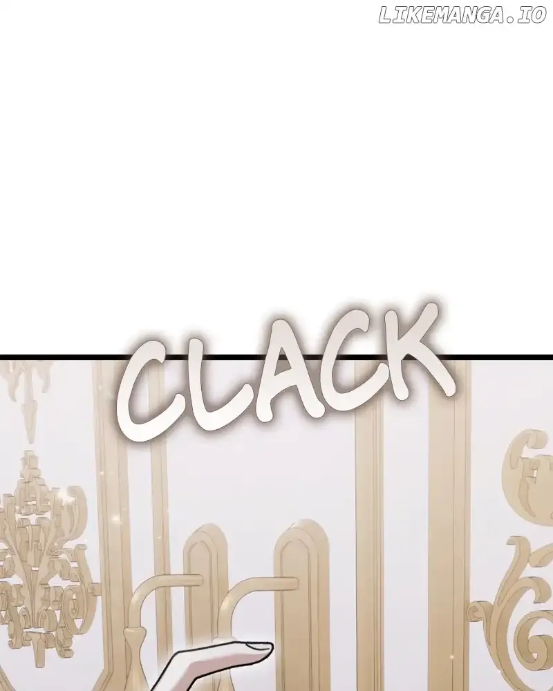 A Couple Of Obligations Chapter 15 Online - página 152