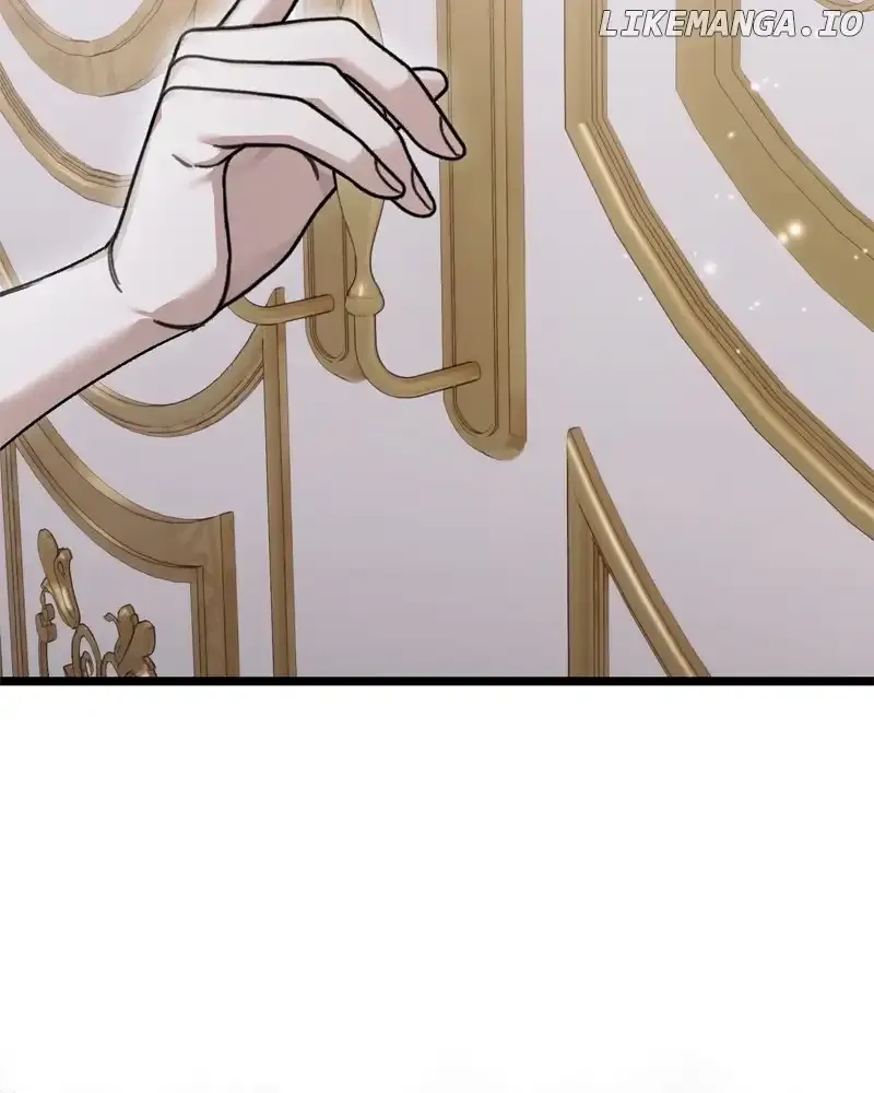 A Couple Of Obligations Chapter 15 Online - página 153