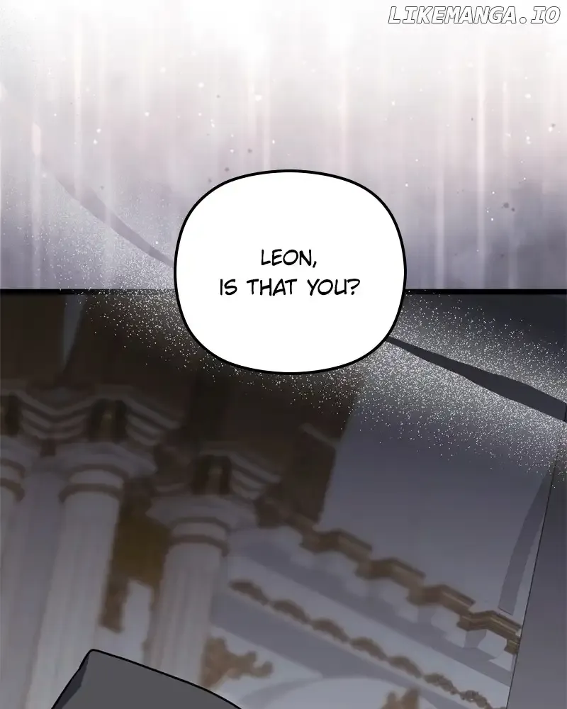 A Couple Of Obligations Chapter 15 Online - página 154