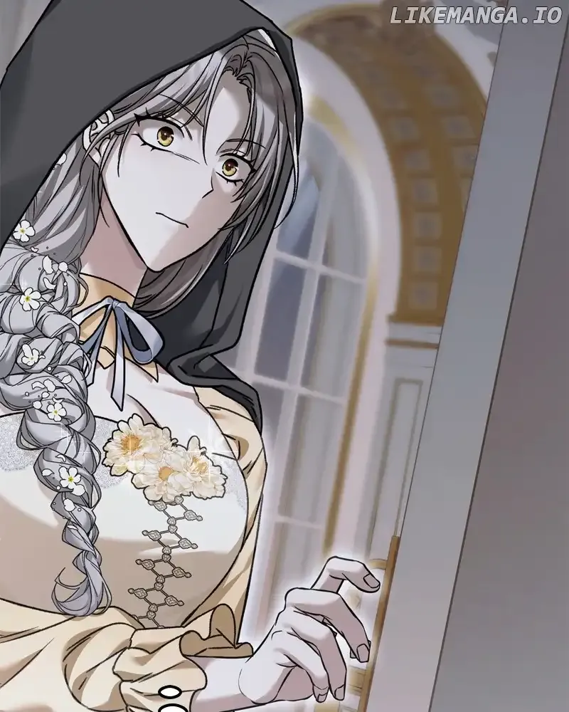 A Couple Of Obligations Chapter 15 Online - página 155