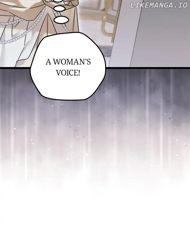 A Couple Of Obligations Chapter 15 Online - página 156