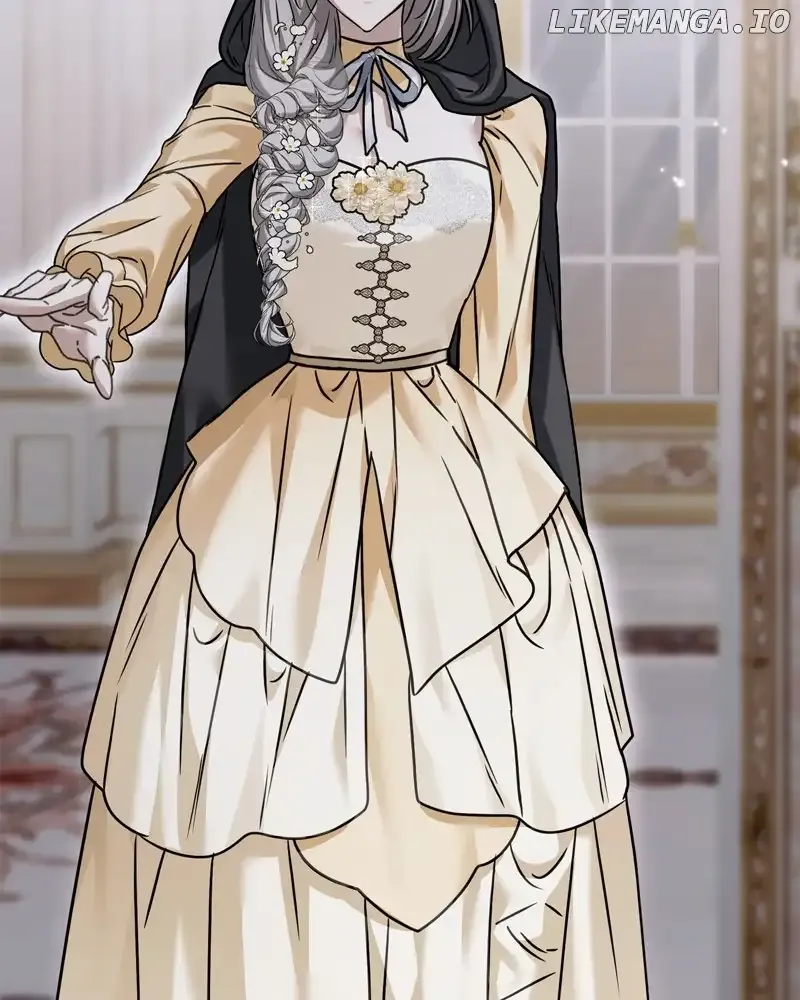 A Couple Of Obligations Chapter 15 Online - página 158
