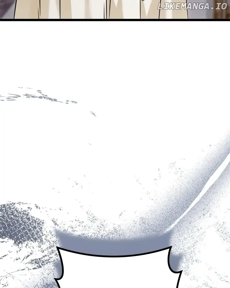 A Couple Of Obligations Chapter 15 Online - página 159