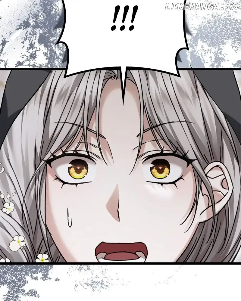 A Couple Of Obligations Chapter 15 Online - página 160