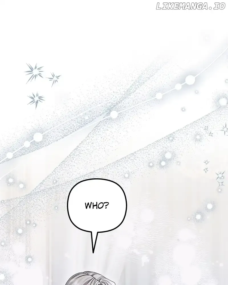 A Couple Of Obligations Chapter 16 Online - página 1