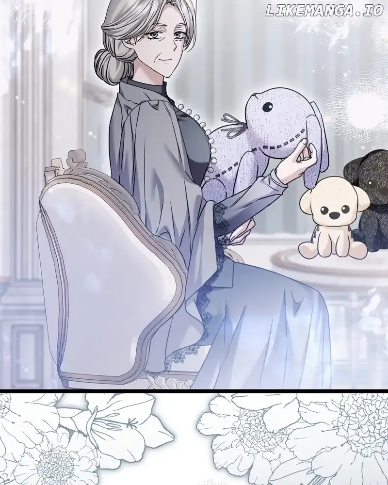A Couple Of Obligations Chapter 16 Online - página 2