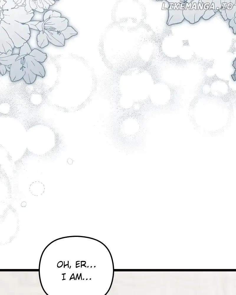 A Couple Of Obligations Chapter 16 Online - página 3