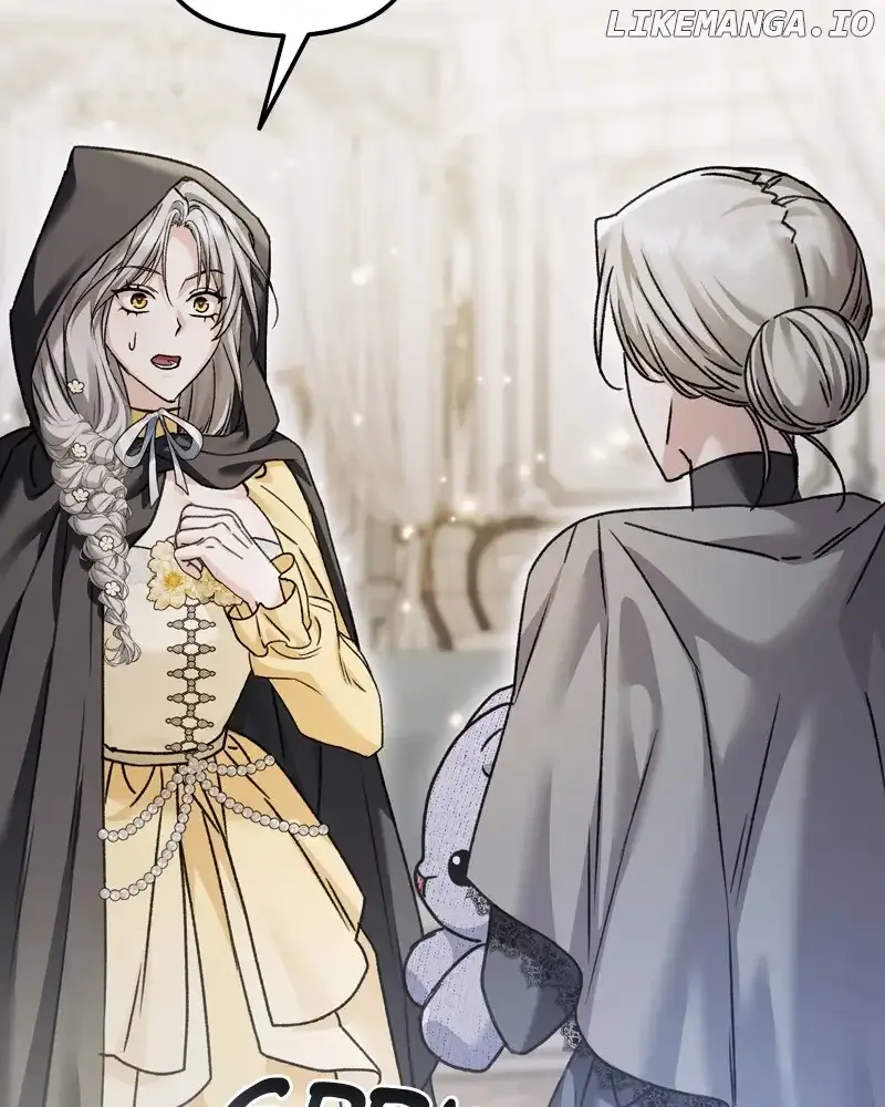 A Couple Of Obligations Chapter 16 Online - página 4