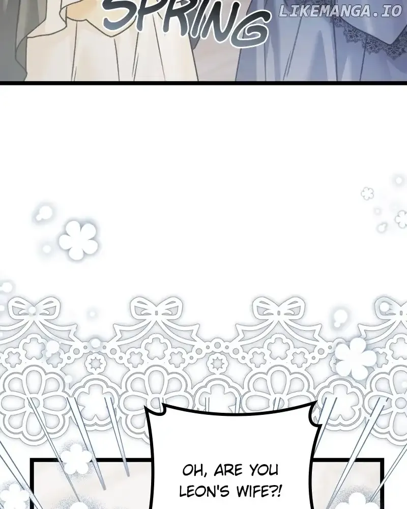 A Couple Of Obligations Chapter 16 Online - página 5