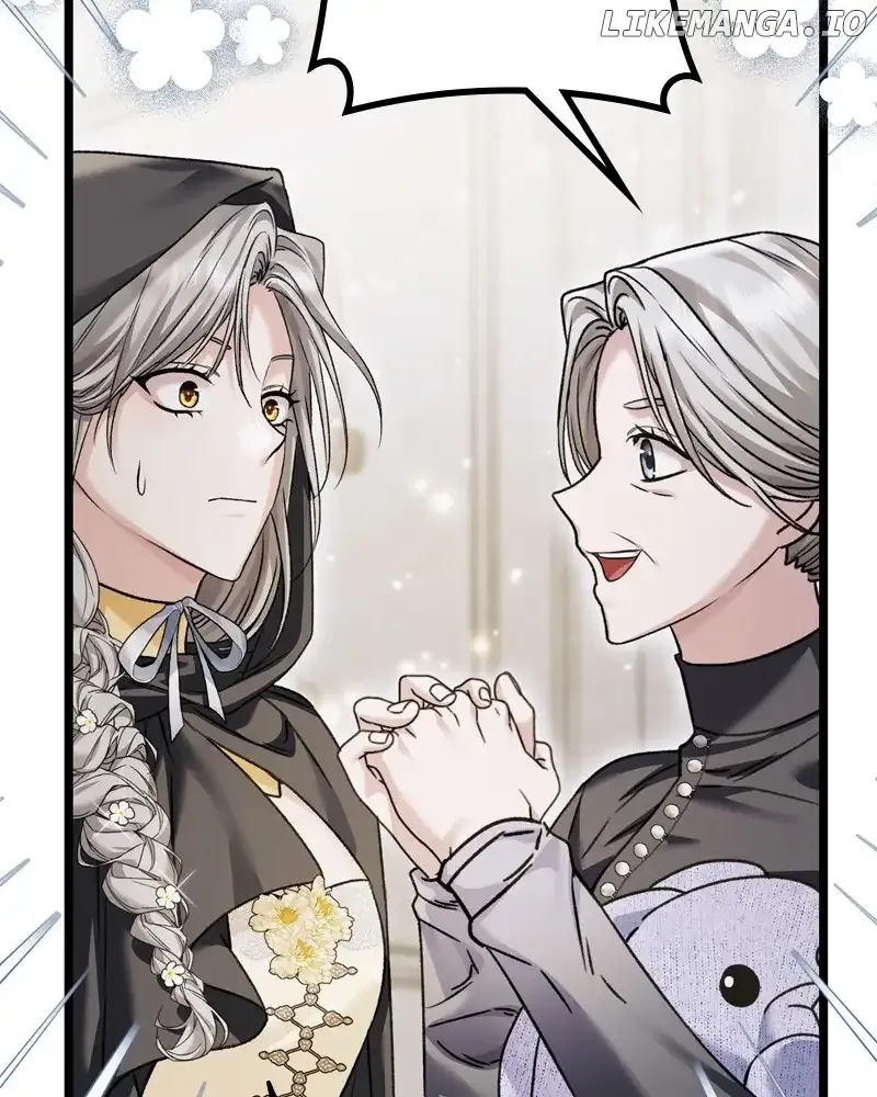 A Couple Of Obligations Chapter 16 Online - página 6