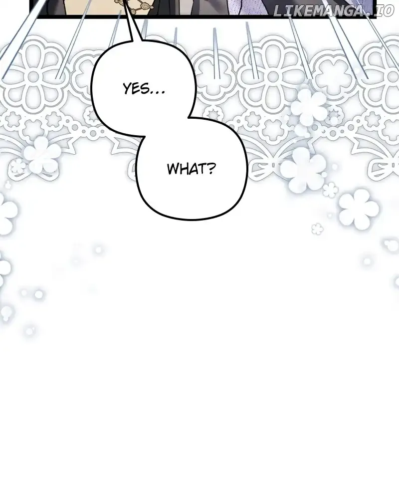 A Couple Of Obligations Chapter 16 Online - página 7