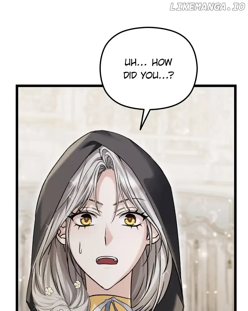 A Couple Of Obligations Chapter 16 Online - página 8