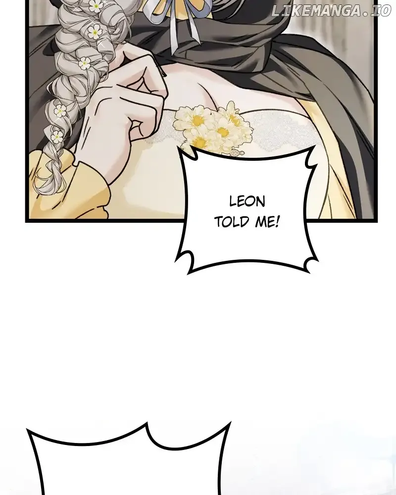 A Couple Of Obligations Chapter 16 Online - página 9