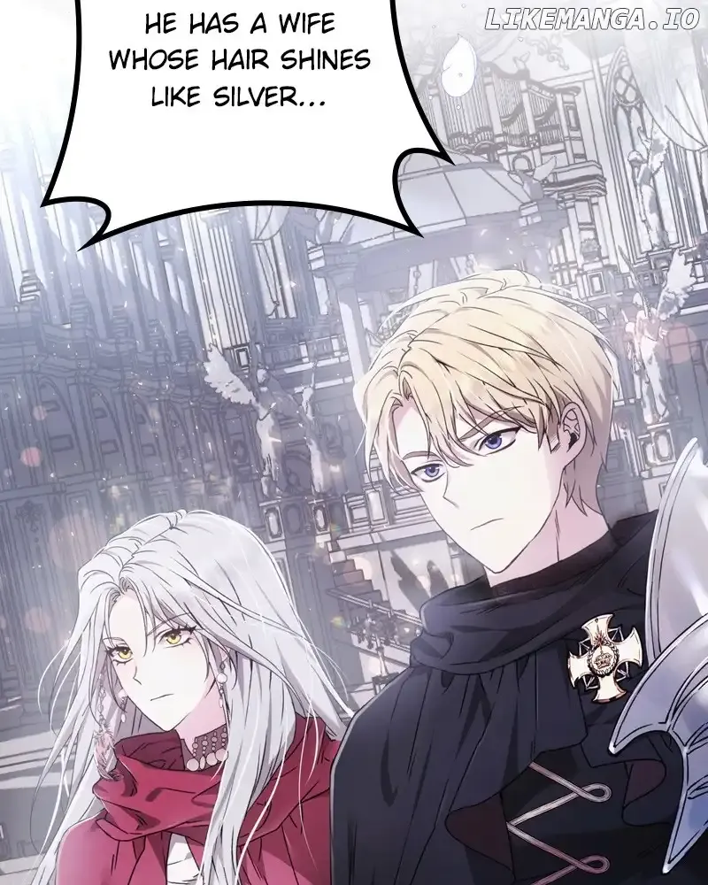 A Couple Of Obligations Chapter 16 Online - página 10