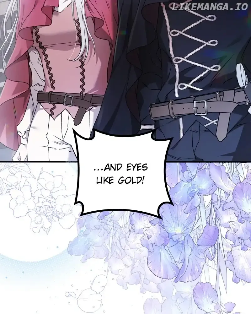 A Couple Of Obligations Chapter 16 Online - página 11