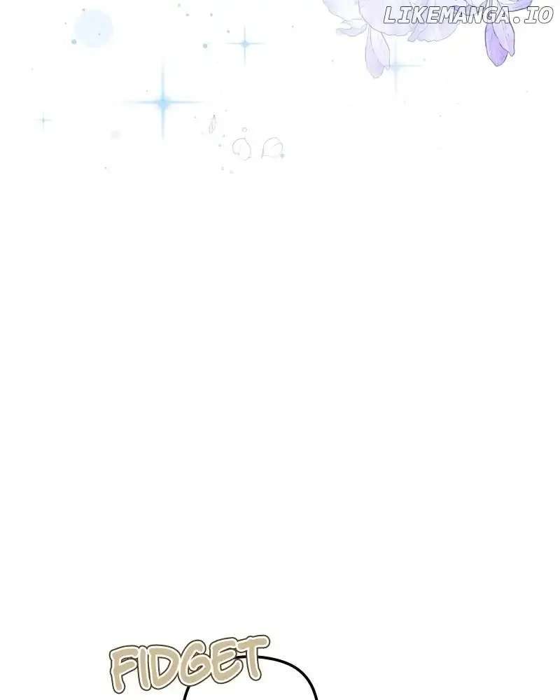 A Couple Of Obligations Chapter 16 Online - página 12