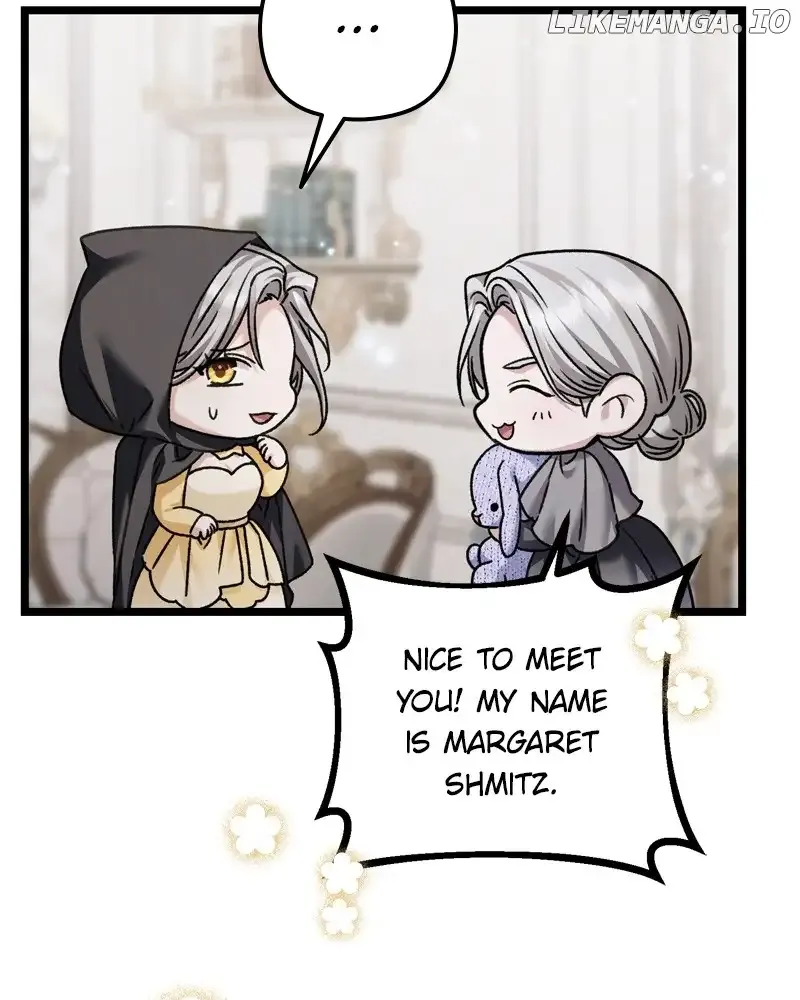 A Couple Of Obligations Chapter 16 Online - página 13