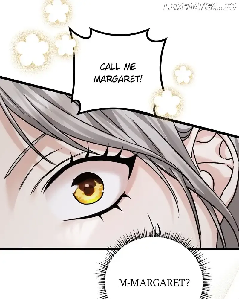 A Couple Of Obligations Chapter 16 Online - página 14