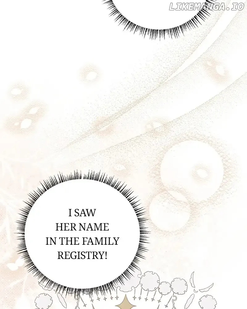 A Couple Of Obligations Chapter 16 Online - página 15