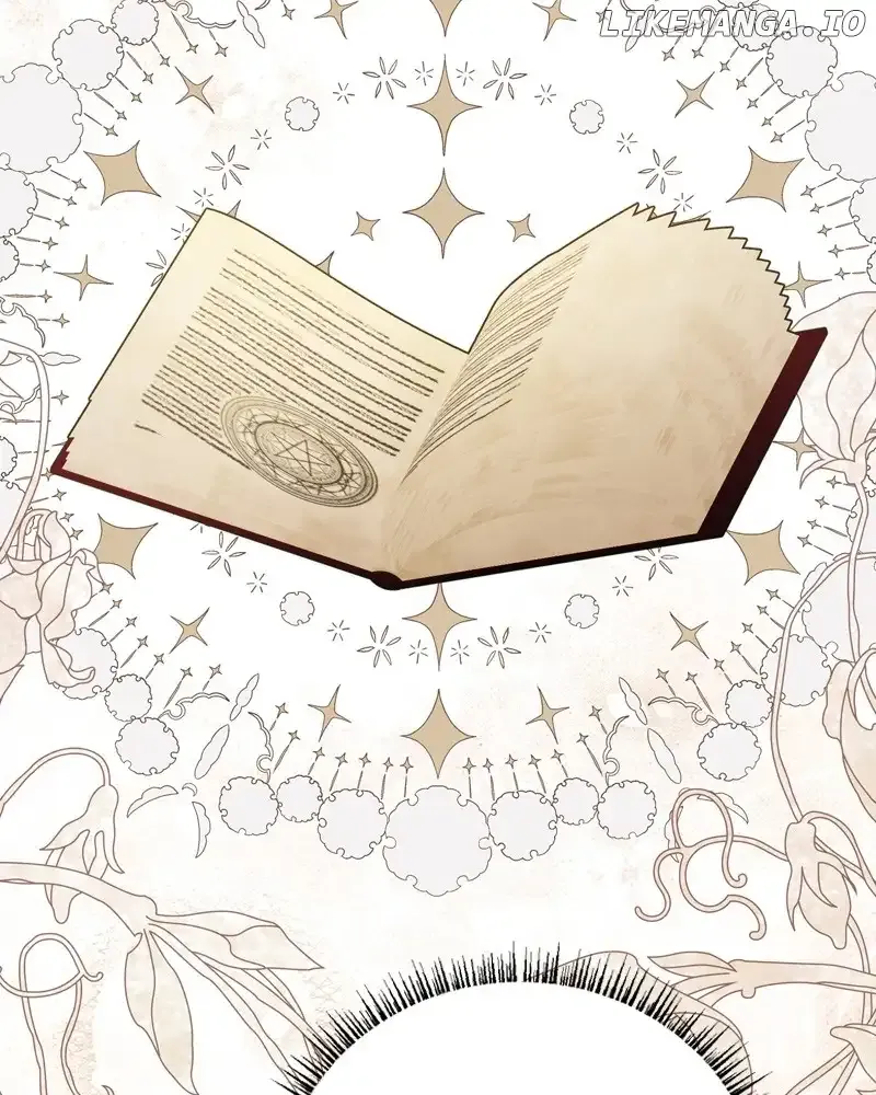 A Couple Of Obligations Chapter 16 Online - página 16