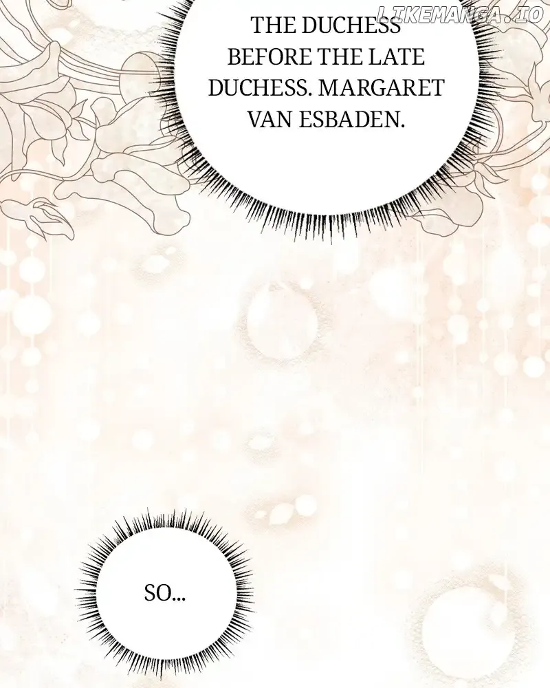 A Couple Of Obligations Chapter 16 Online - página 17