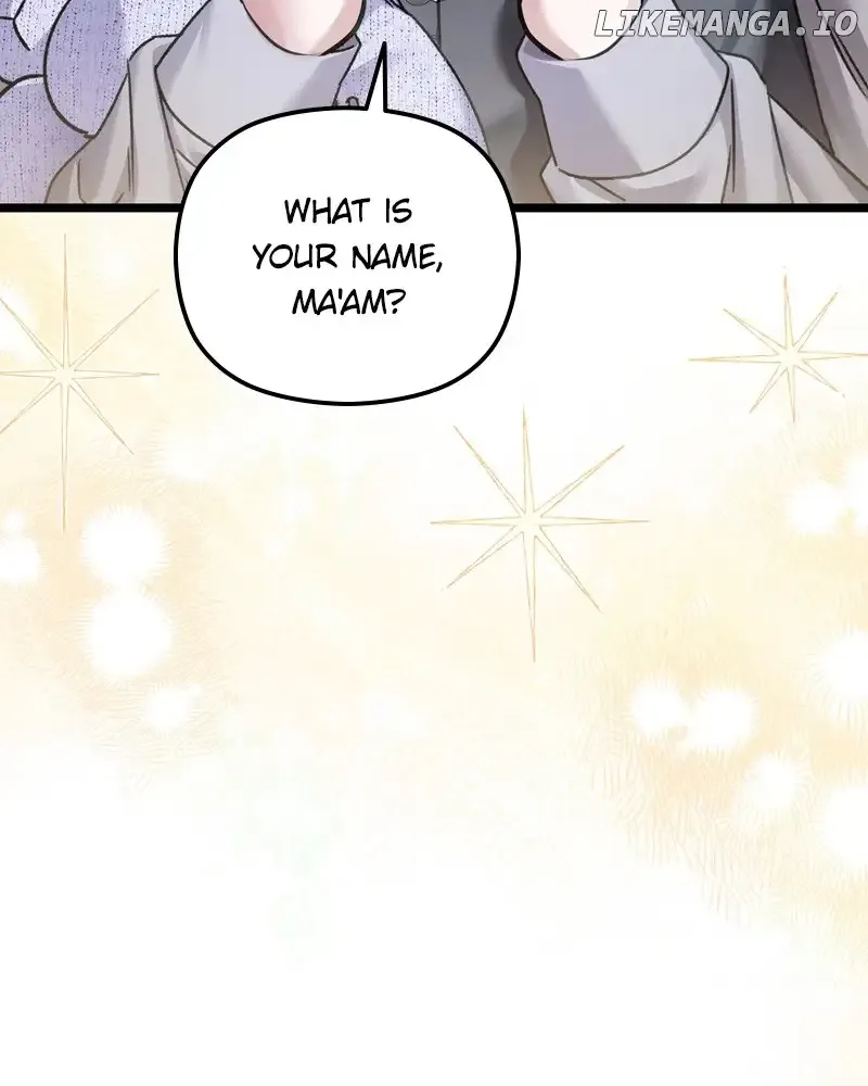 A Couple Of Obligations Chapter 16 Online - página 20
