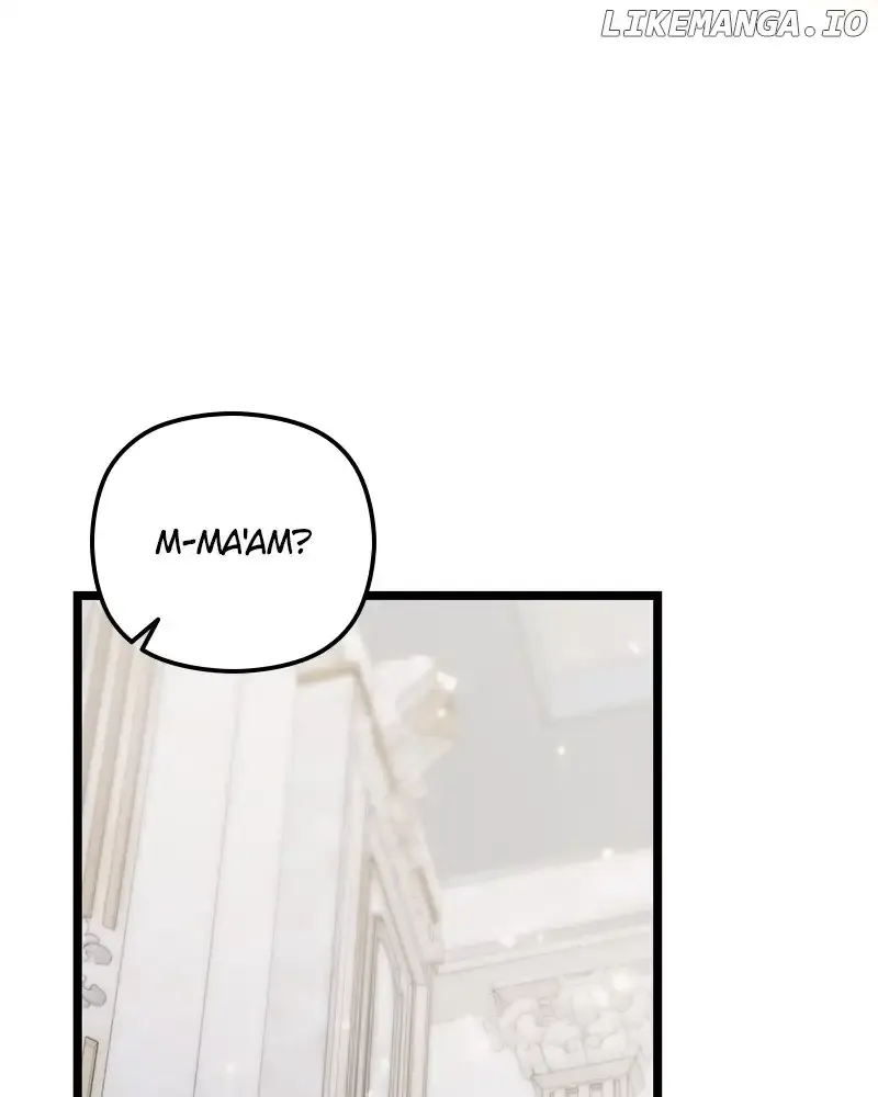 A Couple Of Obligations Chapter 16 Online - página 21