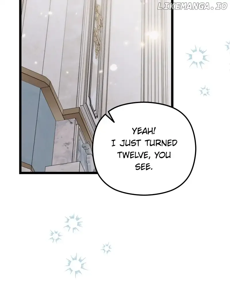 A Couple Of Obligations Chapter 16 Online - página 22