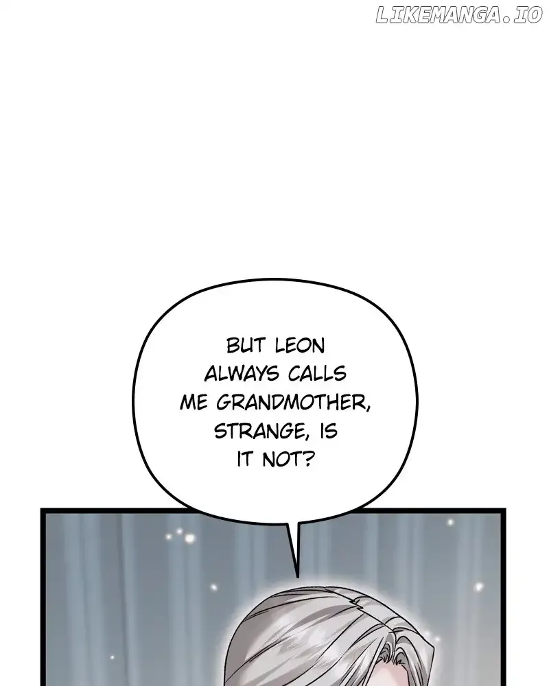 A Couple Of Obligations Chapter 16 Online - página 23