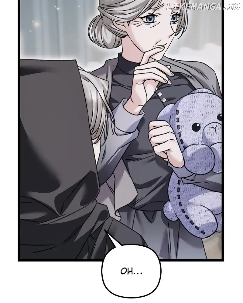 A Couple Of Obligations Chapter 16 Online - página 24