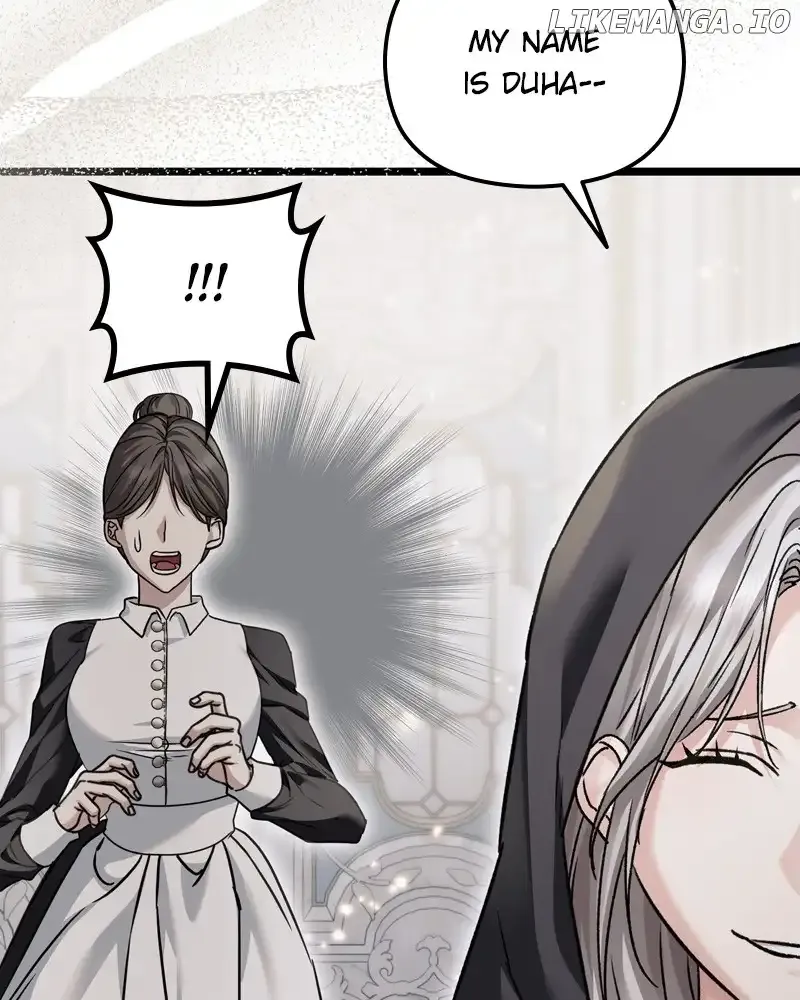 A Couple Of Obligations Chapter 16 Online - página 26