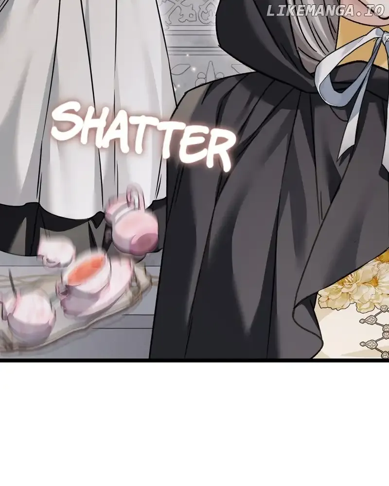 A Couple Of Obligations Chapter 16 Online - página 27