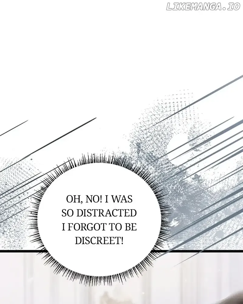 A Couple Of Obligations Chapter 16 Online - página 28