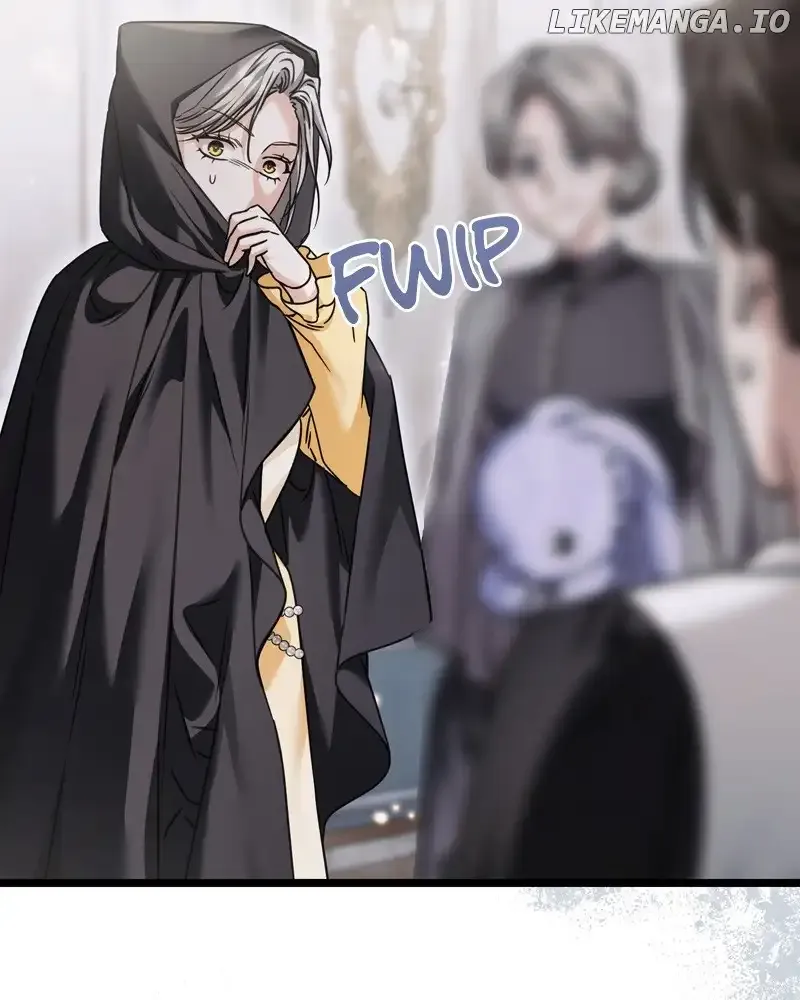 A Couple Of Obligations Chapter 16 Online - página 29