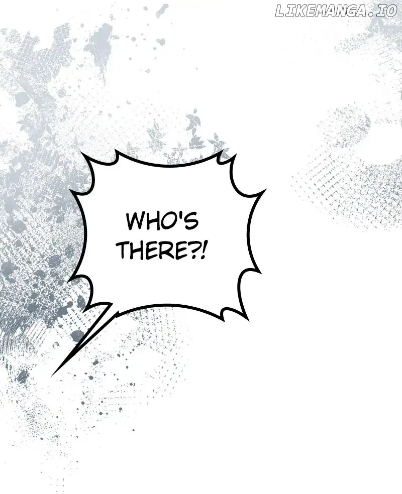 A Couple Of Obligations Chapter 16 Online - página 30