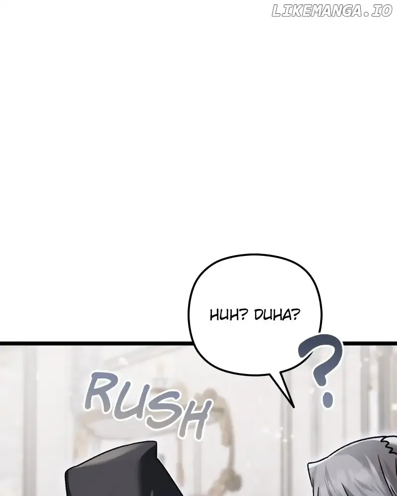 A Couple Of Obligations Chapter 16 Online - página 31