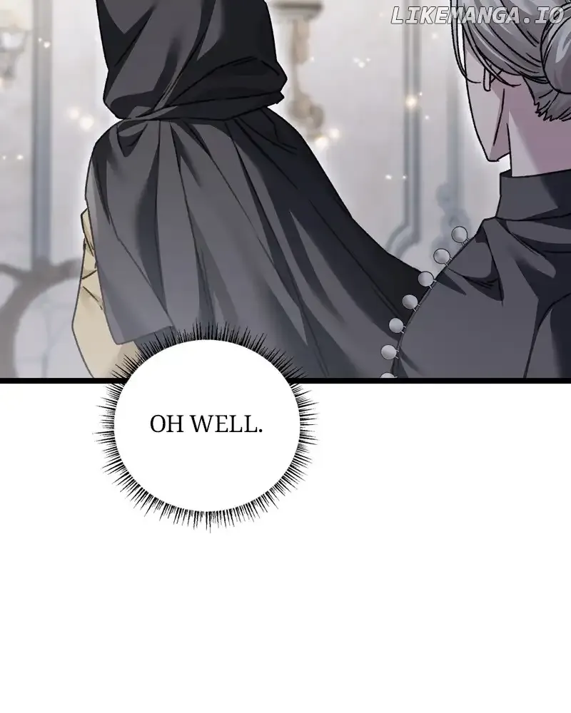A Couple Of Obligations Chapter 16 Online - página 32