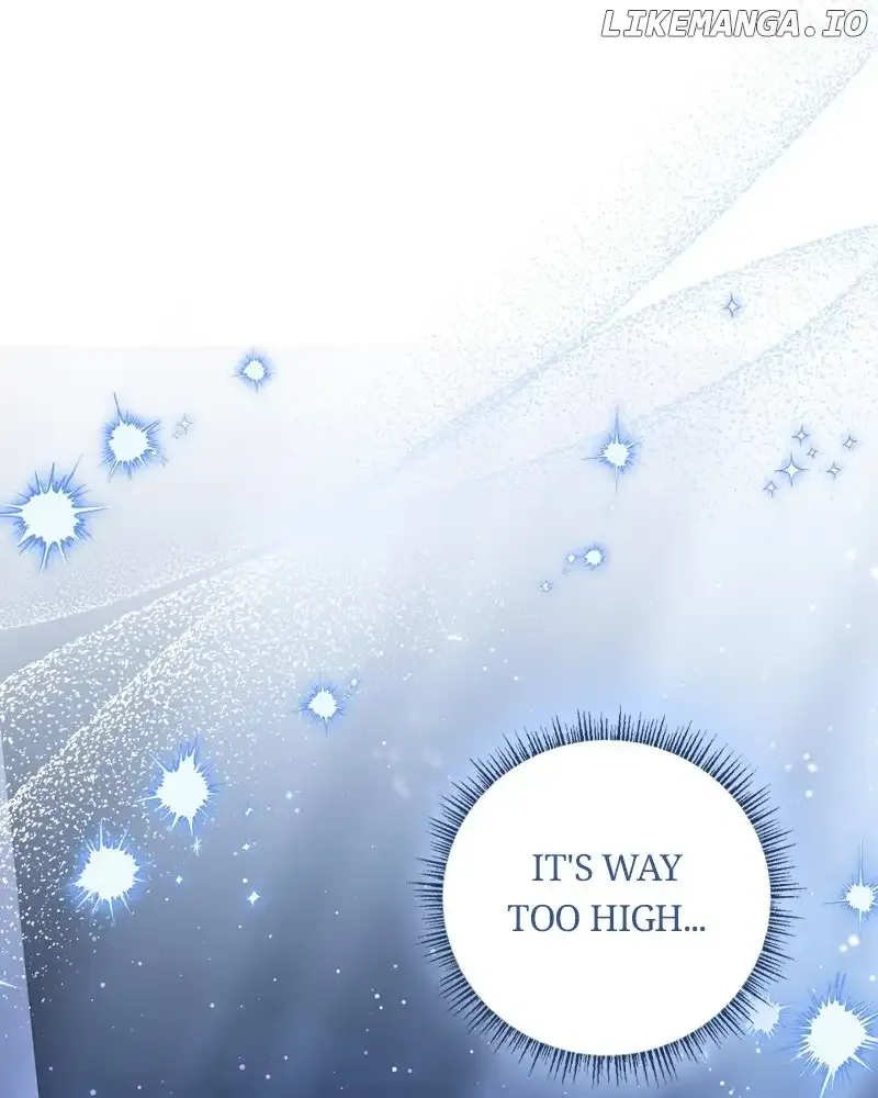 A Couple Of Obligations Chapter 16 Online - página 35