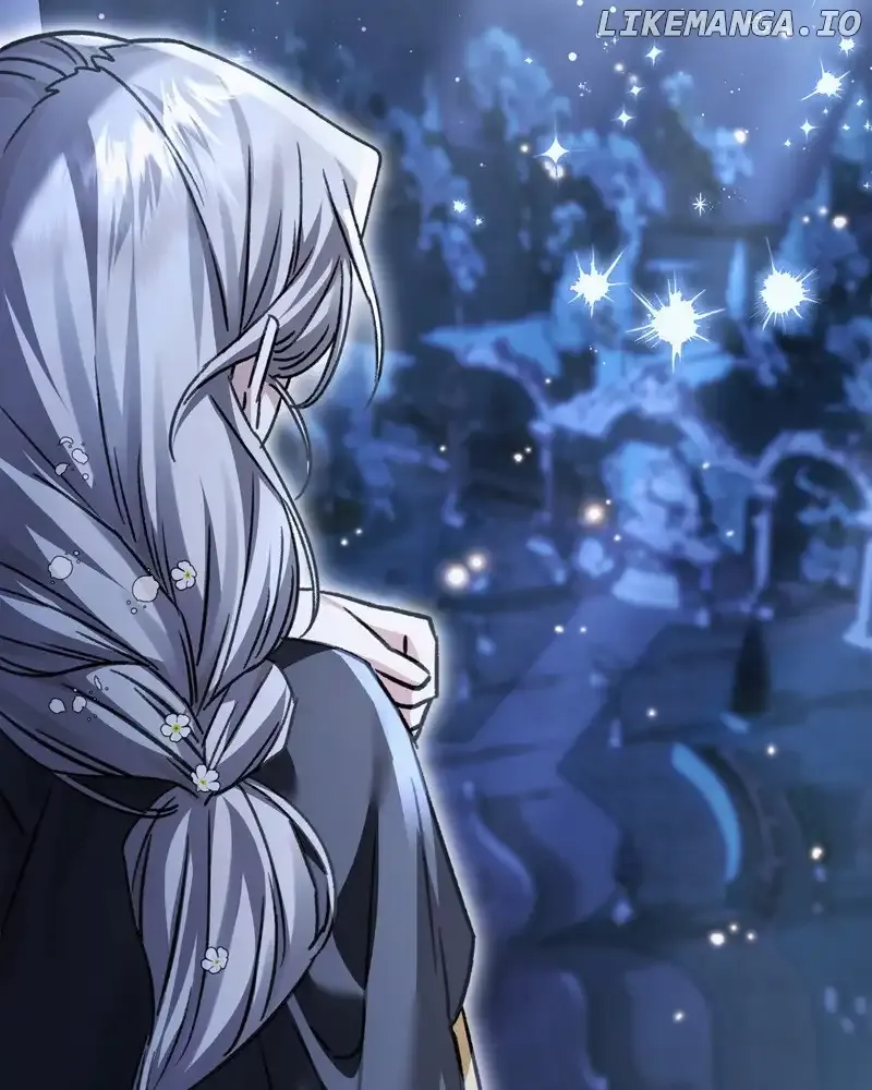A Couple Of Obligations Chapter 16 Online - página 36