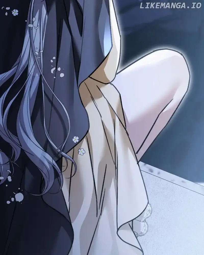 A Couple Of Obligations Chapter 16 Online - página 37