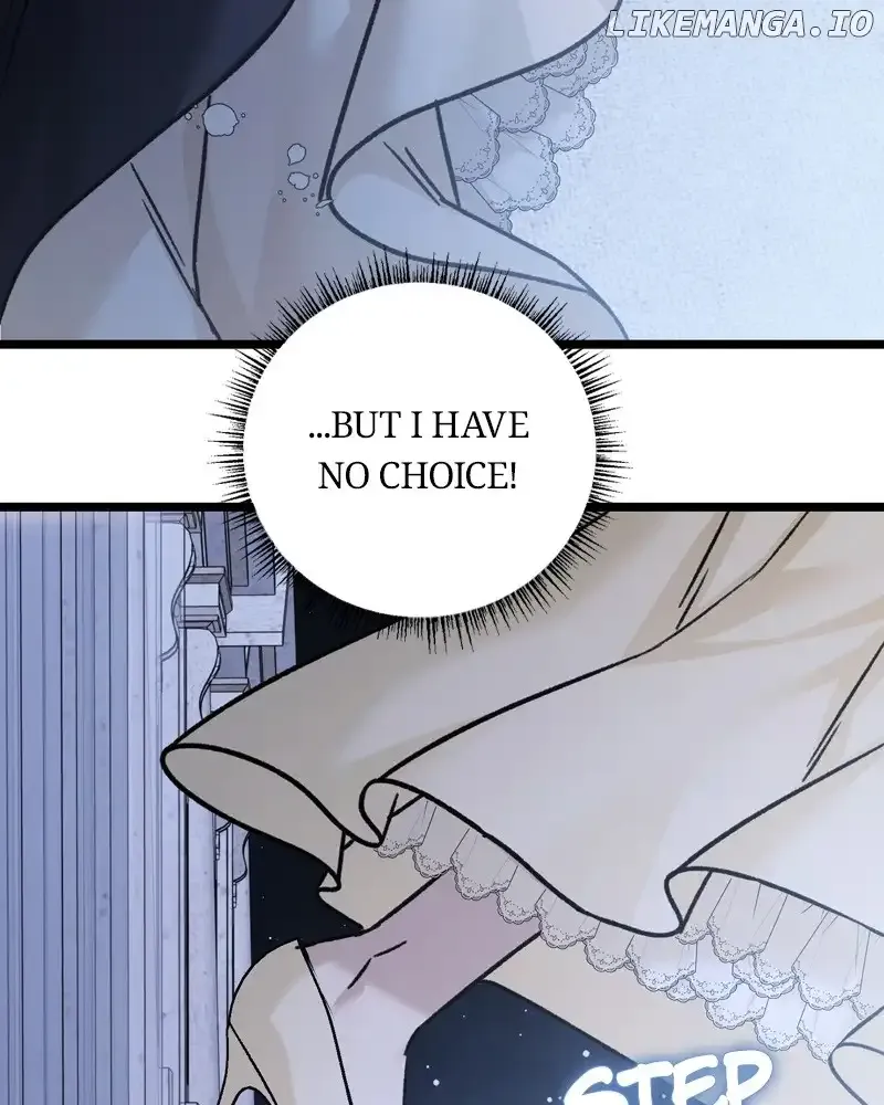 A Couple Of Obligations Chapter 16 Online - página 38