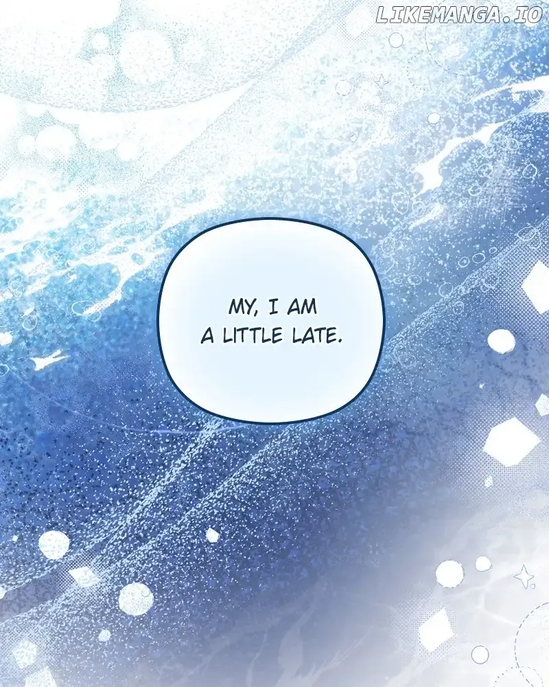 A Couple Of Obligations Chapter 16 Online - página 40