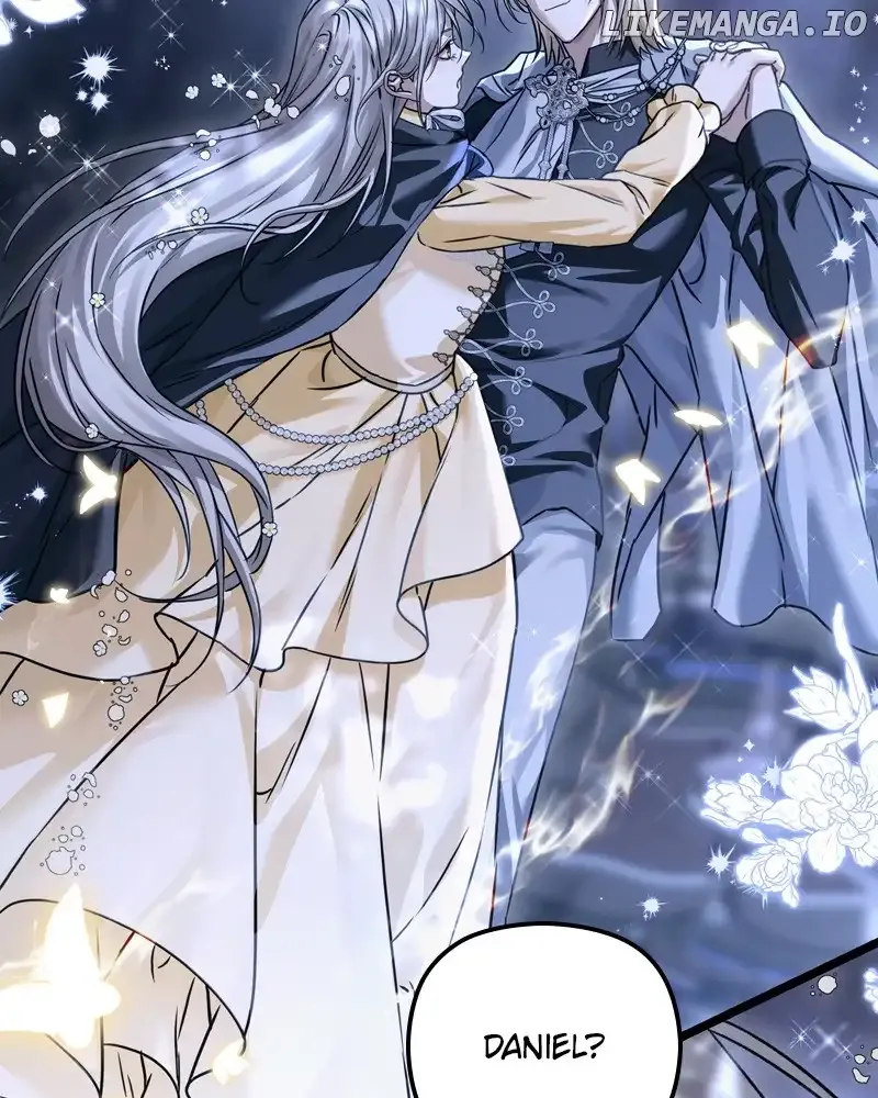 A Couple Of Obligations Chapter 16 Online - página 42