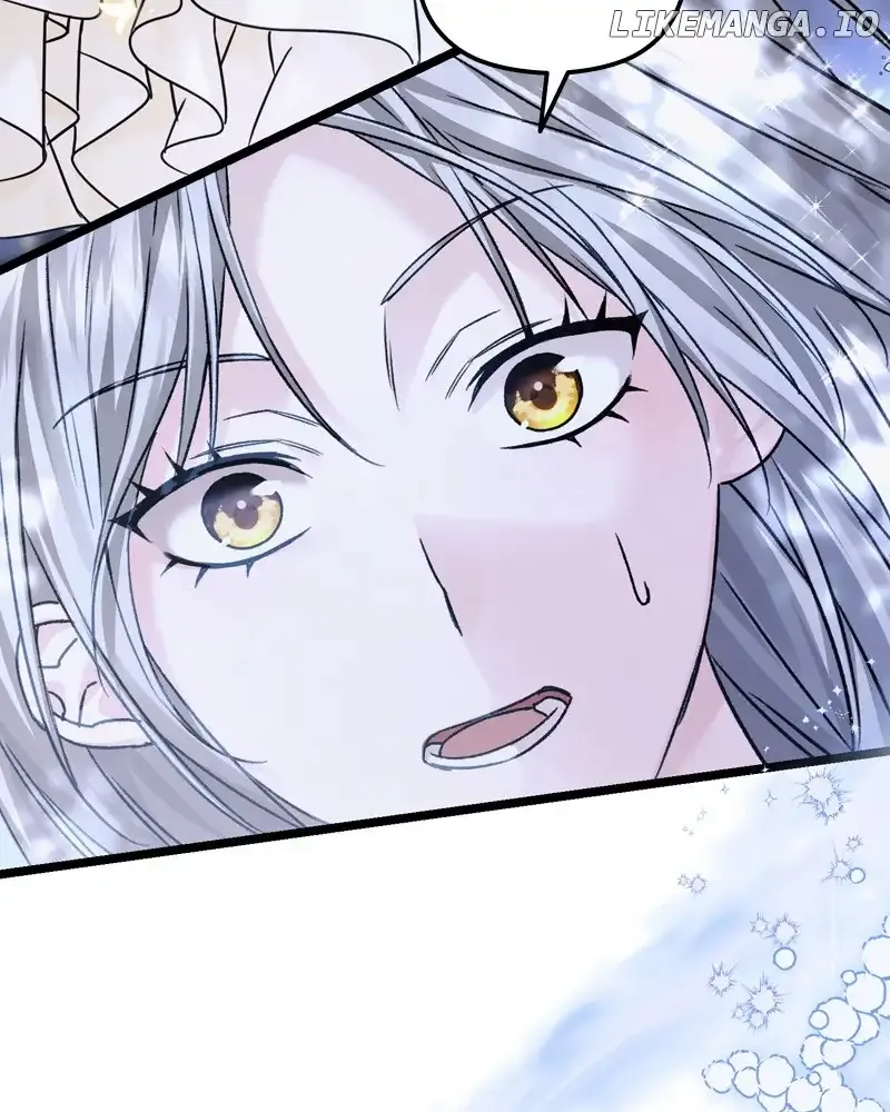 A Couple Of Obligations Chapter 16 Online - página 43