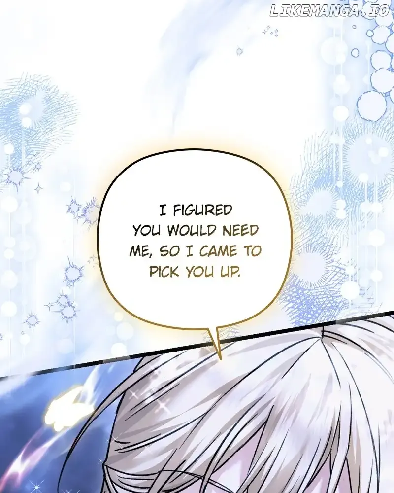 A Couple Of Obligations Chapter 16 Online - página 44