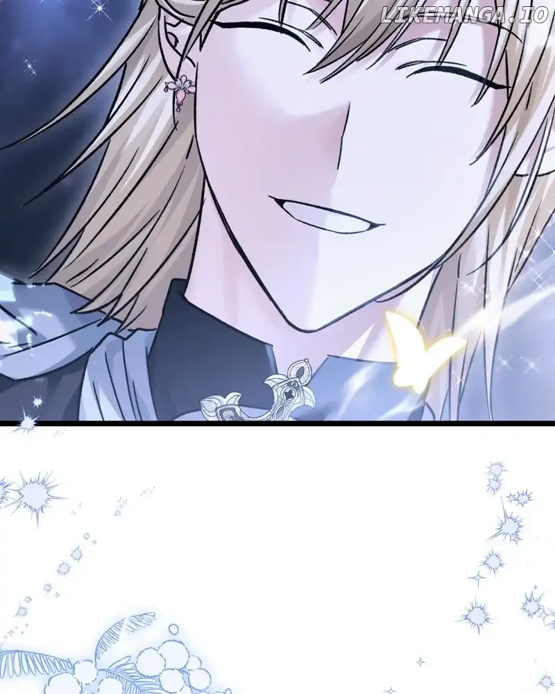 A Couple Of Obligations Chapter 16 Online - página 45